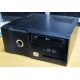 Маленький компьютер Intel Core i3 2120 (2x3.3GHz HT) /4Gb /250Gb /ATX 300W (Комсомольск-на-Амуре)