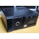 Маленький системный блок Intel Core i3 2120 (2x3.3GHz HT) /4Gb /250Gb /ATX 300W (Комсомольск-на-Амуре)