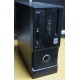 Маленький компактный компьютер Intel Core i3 2120 (2x3.3GHz HT) /4Gb /250Gb /ATX 300W (Комсомольск-на-Амуре)