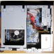 Intel Core i3 2120 /Gigabyte GA-H61M-D2-B3 /2 x 2Gb DDR3 /250Gb WD WD2500AAKX /ATX 300W Inwin IP-S300BN1-0 (Комсомольск-на-Амуре)