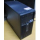 Компьютер Б/У HP Compaq dx7400 MT (Intel Core 2 Quad Q6600 (4x2.4GHz) /4Gb /250Gb /ATX 300W) - Комсомольск-на-Амуре