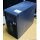 Системный блок Б/У HP Compaq dx7400 MT (Intel Core 2 Quad Q6600 (4x2.4GHz) /4Gb /250Gb /ATX 350W) - Комсомольск-на-Амуре