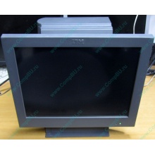 Моноблок IBM SurePOS 500 4852-526 (Intel Celeron M 1.0GHz /1Gb DDR2 /80Gb /15" TFT Touchscreen) - Комсомольск-на-Амуре