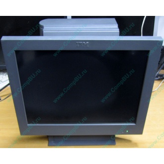 Б/У моноблок IBM SurePOS 500 4852-526 (Комсомольск-на-Амуре)