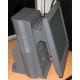 Б/У моноблок для кассы IBM SurePOS 500 4852-526 (Комсомольск-на-Амуре)