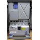 IBM SurePOS 500 4852-526 разъемы (порты) сзади (Комсомольск-на-Амуре)
