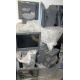 POS-терминал IBM SurePOS 500 4852-526 купить в Комсомольске-на-Амуре, POS-терминал IBM SurePOS 500 продажа в Комсомольске-на-Амуре, IBM SurePOS 500 стоимость (Комсомольск-на-Амуре)
