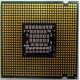 CPU Intel Core 2 Duo E6420 socket 775 (Комсомольск-на-Амуре)