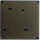 Процессор AMD Athlon II X2 250 socket AM3 (Комсомольск-на-Амуре)