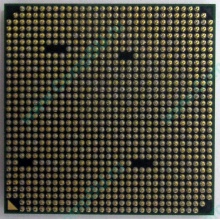 Процессор AMD Athlon II X2 250 (3.0GHz) ADX2500CK23GM socket AM3 (Комсомольск-на-Амуре)