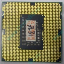 Процессор Intel Celeron G550 (2x2.6GHz /L3 2Mb) SR061 s.1155 (Комсомольск-на-Амуре)