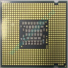 Процессор Intel Core 2 Duo E6400 (2x2.13GHz /2Mb /1066MHz) SL9S9 socket 775 (Комсомольск-на-Амуре)