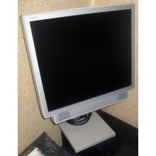 Монитор 17" TFT ViewSonic VG730M (Комсомольск-на-Амуре)