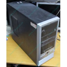 Компьютер Intel Pentium Dual Core E2180 (2x2.0GHz) /2Gb /160Gb /ATX 250W (Комсомольск-на-Амуре)
