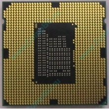 Процессор Б/У Intel Pentium G645 (2x2.9GHz) SR0RS s.1155 (Комсомольск-на-Амуре)