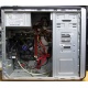 Intel Core i3 3220 /Biostar H61MLV2 Ver: 8.0 /4Gb DDR3 /320Gb WD WD3200AAJS /ATX 350W FSP HH-350ATX(PF) with noise killer в Комсомольске-на-Амуре, with  (Комсомольск-на-Амуре)