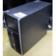 Б/У компьютер HP Compaq 6000 MT (Intel Core 2 Duo E7500 (2x2.93GHz) /4Gb DDR3 /320Gb /ATX 320W) - Комсомольск-на-Амуре