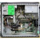 Компьютер HP Compaq 6000 MT (Intel Core 2 Duo E7500 (2x2.93GHz) /4Gb DDR3 /320Gb /ATX 320W) вид изнутри (Комсомольск-на-Амуре)
