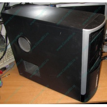 Начальный игровой компьютер Intel Pentium Dual Core E5700 (2x3.0GHz) s.775 /2Gb /250Gb /1Gb GeForce 9400GT /ATX 350W (Комсомольск-на-Амуре)