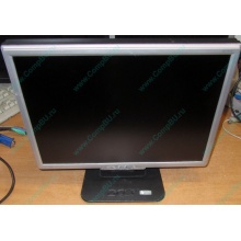 Б/У монитор 19" Acer AL1916 (1280x1024) - Комсомольск-на-Амуре
