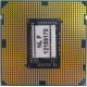 Процессор Intel Pentium G2020 (2x2.9GHz /L3 3072kb) SR10H s1155 (Комсомольск-на-Амуре)