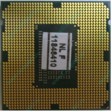 Процессор Intel Pentium G2010 (2x2.8GHz /L3 3072kb) SR10J s.1155 (Комсомольск-на-Амуре)