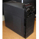 Б/У Lenovo Thinkcentre Edge 71 (Intel Core i3-2100 /4Gb DDR3 /320Gb /ATX 450W) - Комсомольск-на-Амуре