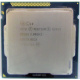 Процессор Intel Pentium G2030 (2x3.0GHz /L3 3072kb) SR163 s.1155 (Комсомольск-на-Амуре)