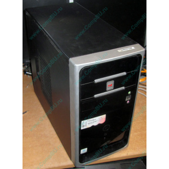 Компьютер Intel Core i5-2300 (4x2.8GHz) /4Gb DDR3 /320Gb /ATX 450W /Windows 7 PRO (Комсомольск-на-Амуре)