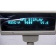 VFD customer display 20x2 (COM) - Комсомольск-на-Амуре