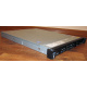 Б/У сервер IBM x3250 M5 5458E5G (Xeon E3-1240 v3 (4x3.4GHz HT) /8Gb /2x500Gb /ATX 2x460W 1U) - Комсомольск-на-Амуре