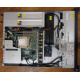 Сервер IBM x3250 M5 5458E5G (Xeon E3-1240 v3 (4x3.4GHz HT) /8Gb /2x500Gb /ATX 2x460W 1U) - Комсомольск-на-Амуре