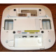 Точка доступа Cisco Aironet AIR-CAP3702I-R-K9 (Комсомольск-на-Амуре)