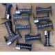 3.5" заглушки (25R4179 в Комсомольске-на-Амуре, 23R0414) для серверов IBM xSeries 3550 / 3650 (Комсомольск-на-Амуре)
