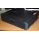 БУ компьютер Kraftway Prestige 41240A#9 (Intel Core 2 Duo E6600 (2x2.4GHz) s.775 /2Gb /160Gb /300W SFF desktop /Windows 7 Pro) - Комсомольск-на-Амуре