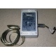 Блок питания 12V 3A Linearity Electronics LAD6019AB4 (Комсомольск-на-Амуре)