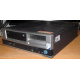 БУ компьютер Kraftway Prestige 41180A (Intel E5400 (2x2.7GHz) s.775 /2Gb DDR2 /160Gb /IEEE1394 (FireWire) /ATX 250W SFF desktop) - Комсомольск-на-Амуре