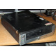 Б/У компьютер Kraftway Prestige 41180A#9 Intel E5400 (2x2.7GHz) s.775 /2Gb /160Gb /ATX 250W SFF desktop /WIN7 PRO (Комсомольск-на-Амуре)