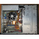 Kraftway Prestige 41180A#9 Intel E5400 (2x2.7GHz) /Asus P5Q-VM DO /2Gb /160Gb /ATX 250W SFF desktop /WINDOWS 7 PRO (Комсомольск-на-Амуре)