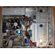 Б/У Kraftway Prestige 41180A (Intel E5400 /Asus P5Q-EM DO /2Gb DDR2 /160Gb /IEEE1394 (FireWire) /ATX 250W SFF desktop) - Комсомольск-на-Амуре