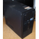 Компьютер HP Compaq dx2300 MT (Intel Pentium-D 925 (2x3.0GHz) /2Gb /160Gb /ATX 250W) - Комсомольск-на-Амуре