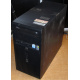 Системный блок HP Compaq dx2300 MT (Intel Pentium-D 925 (2x3.0GHz) /2Gb /160Gb /ATX 250W) - Комсомольск-на-Амуре