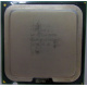 Процессор Intel Pentium-4 661 (3.6GHz /2Mb /800MHz /HT) SL96H s.775 (Комсомольск-на-Амуре)
