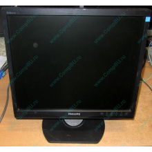 Монитор 17" TFT Philips Brilliance 17S (Комсомольск-на-Амуре)