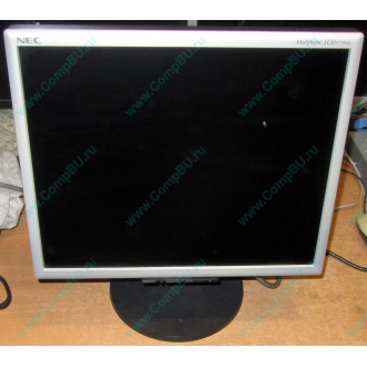 Монитор Б/У Nec MultiSync LCD 1770NX (Комсомольск-на-Амуре)