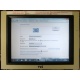 POS-монитор 8.4" TFT TVS LP-09R01 (без подставки) - Комсомольск-на-Амуре