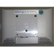 POS-монитор 8.4" TFT TVS LP-09R01 (без подставки) - Комсомольск-на-Амуре