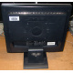 Монитор 17" Nec AccuSync LCD72VM вид сзади (Комсомольск-на-Амуре)
