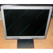 Монитор 17" ЖК Nec AccuSync LCD72XM (Комсомольск-на-Амуре)