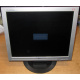 Монитор 17" TFT LG Flatron L1717S (Комсомольск-на-Амуре)